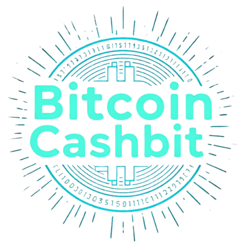 Trader Logo